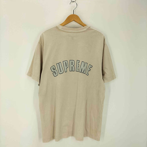 シュプリーム Supreme 24SS Cracked Arc S/S top メンズ JPN:XL