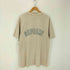 シュプリーム Supreme 24SS Cracked Arc S/S top メンズ JPN:XL
