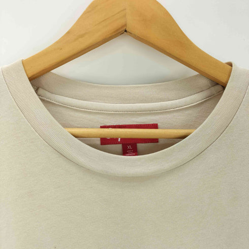 シュプリーム Supreme 24SS Cracked Arc S/S top メンズ JPN:XL