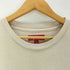 シュプリーム Supreme 24SS Cracked Arc S/S top メンズ JPN:XL