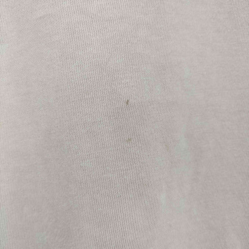 シュプリーム Supreme 24SS Cracked Arc S/S top メンズ JPN:XL