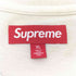 シュプリーム Supreme 24SS Cracked Arc S/S top メンズ JPN:XL