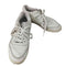 リーボック Reebok WORKOUT PLUS ワークアウトプラス ローカットスニーカー メンズ JPN:27