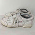 リーボック Reebok WORKOUT PLUS ワークアウトプラス ローカットスニーカー メンズ JPN:27