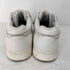 リーボック Reebok WORKOUT PLUS ワークアウトプラス ローカットスニーカー メンズ JPN:27