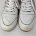 リーボック Reebok WORKOUT PLUS ワークアウトプラス ローカットスニーカー メンズ JPN:27