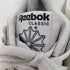 リーボック Reebok WORKOUT PLUS ワークアウトプラス ローカットスニーカー メンズ JPN:27