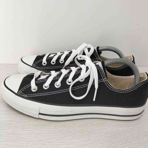 コンバースオールスター CONVERSE ALLSTAR キャンバス ローカットスニーカー メンズ JPN:26.5