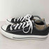 コンバースオールスター CONVERSE ALLSTAR キャンバス ローカットスニーカー メンズ JPN:26.5