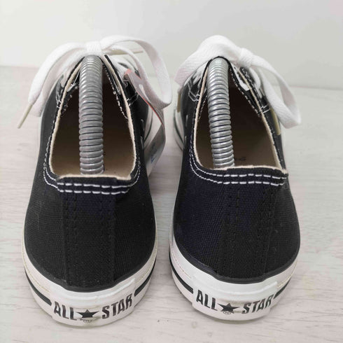 コンバースオールスター CONVERSE ALLSTAR キャンバス ローカットスニーカー メンズ JPN:26.5