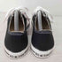 コンバースオールスター CONVERSE ALLSTAR キャンバス ローカットスニーカー メンズ JPN:26.5