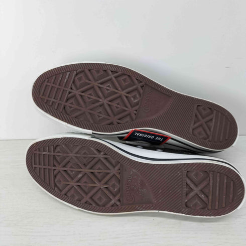 コンバースオールスター CONVERSE ALLSTAR キャンバス ローカットスニーカー メンズ JPN:26.5