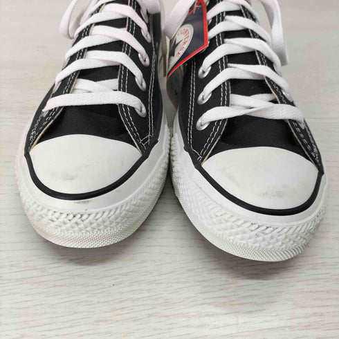 コンバースオールスター CONVERSE ALLSTAR キャンバス ローカットスニーカー メンズ JPN:26.5
