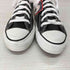 コンバースオールスター CONVERSE ALLSTAR キャンバス ローカットスニーカー メンズ JPN:26.5