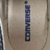 コンバースオールスター CONVERSE ALLSTAR キャンバス ローカットスニーカー メンズ JPN:26.5