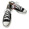 コンバース CONVERSE オールスターカラーズ OX キャンバスローカットスニーカー メンズ JPN:26