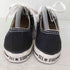 コンバース CONVERSE オールスターカラーズ OX キャンバスローカットスニーカー メンズ JPN:26