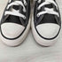 コンバース CONVERSE オールスターカラーズ OX キャンバスローカットスニーカー メンズ JPN:26
