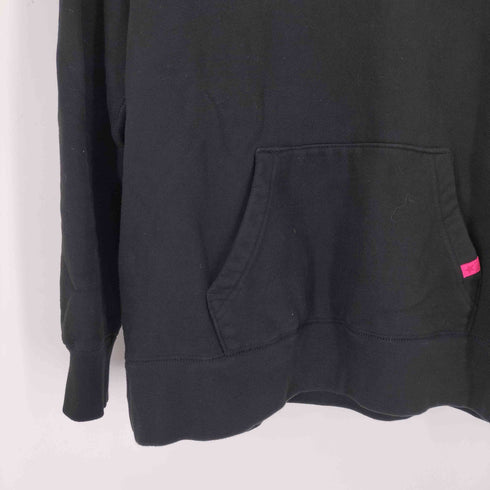 stealth stella BASIC LOGO HOODIE メンズ 3