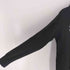 stealth stella BASIC LOGO HOODIE メンズ 3