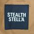 stealth stella MONKEY-EASY メンズ 2