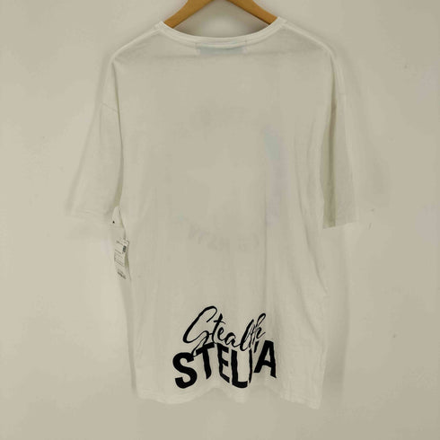 stealth stella UNA STELLA メンズ 2