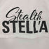 stealth stella UNA STELLA メンズ 2