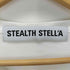 stealth stella UNA STELLA メンズ 2