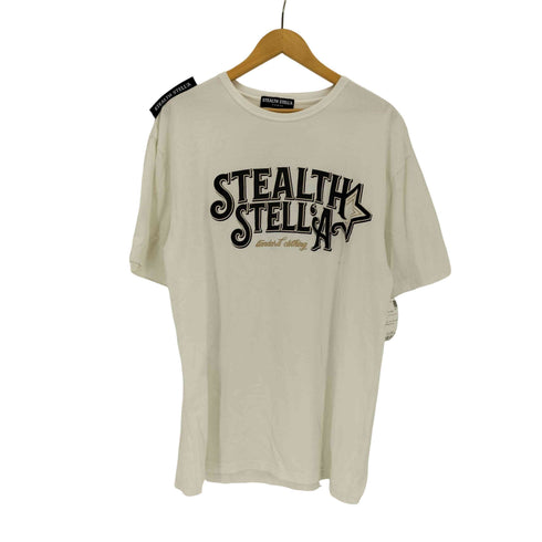 {stealth stell'a COUNTRY メンズ 3