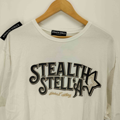{stealth stell'a COUNTRY メンズ 3