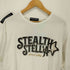 {stealth stell'a COUNTRY メンズ 3