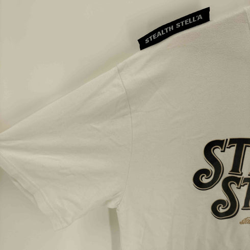 {stealth stell'a COUNTRY メンズ 3