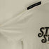 {stealth stell'a COUNTRY メンズ 3