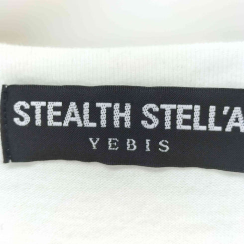 {stealth stell'a COUNTRY メンズ 3