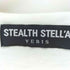 {stealth stell'a COUNTRY メンズ 3