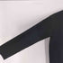 デサントオルテライン DESCENTE ALLTERRAIN FUSIONKNIT CREWNECK フュージョンニット クルーネック メンズ JPN:M