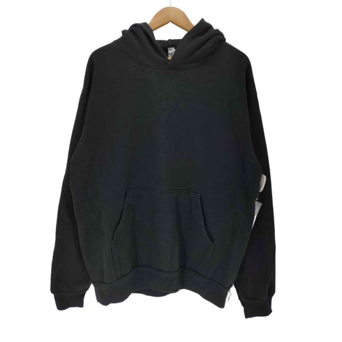 ロサンゼルスアパレル Los Angeles Apparel 14ozヘビーフリース フーディー メンズ JPN:L