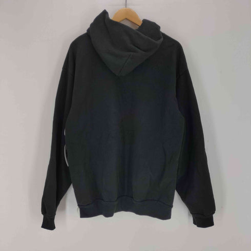 ロサンゼルスアパレル Los Angeles Apparel 14ozヘビーフリース フーディー メンズ JPN:L