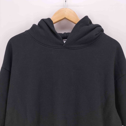 ロサンゼルスアパレル Los Angeles Apparel 14ozヘビーフリース フーディー メンズ JPN:L