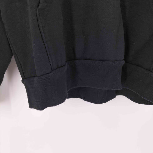 ロサンゼルスアパレル Los Angeles Apparel 14ozヘビーフリース フーディー メンズ JPN:L