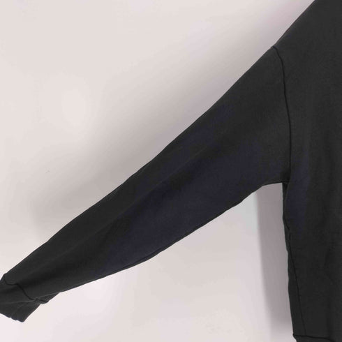 ロサンゼルスアパレル Los Angeles Apparel 14ozヘビーフリース フーディー メンズ JPN:L