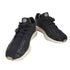 ナイキ NIKE ペガサス ターボ ネクスト ネイチャー メンズ JPN:26.5