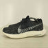 ナイキ NIKE ペガサス ターボ ネクスト ネイチャー メンズ JPN:26.5