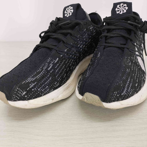 ナイキ NIKE ペガサス ターボ ネクスト ネイチャー メンズ JPN:26.5