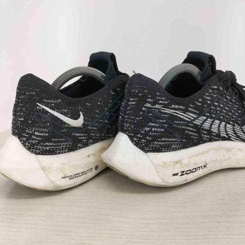 ナイキ NIKE ペガサス ターボ ネクスト ネイチャー メンズ JPN:26.5