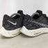 ナイキ NIKE ペガサス ターボ ネクスト ネイチャー メンズ JPN:26.5