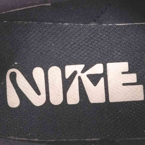 ナイキ NIKE ペガサス ターボ ネクスト ネイチャー メンズ JPN:26.5