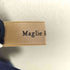 Maglie le cassetto ビッグポケットタイトスカート レディース 7
