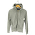 ソリード SOLIDO DUNITE ジップアップパーカー メンズ 1