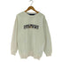 トミーヒルフィガー TOMMY HILFIGER フラッグ 刺繍ロゴ スウェット メンズ import:S